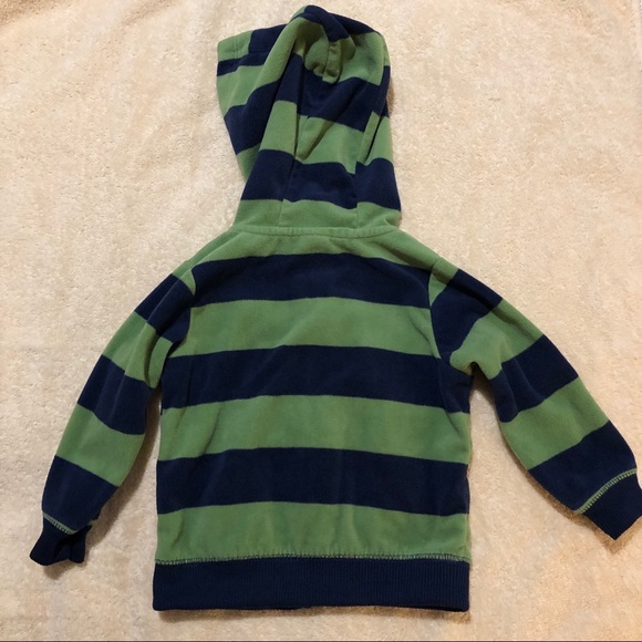 Carter’s 12mos Construction Outfit - Picture 7 of 8